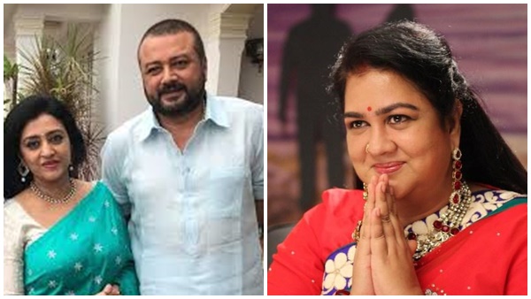 ജയറാമിന്റെ അടുത്ത സുഹൃത്തുക്കളില്‍ 