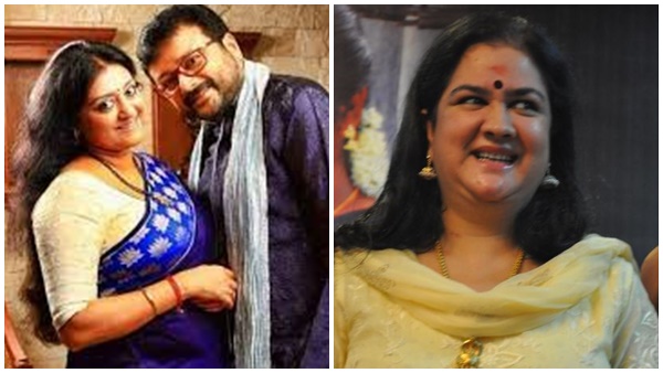 സ്വാഗതത്തിന് പുറമെ തലയമണമന്ത്രം പോലുളള