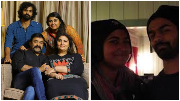 ശരിക്കും ബുദ്ധിമുട്ടിയിരുന്നു