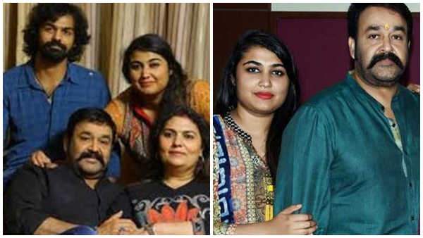 ജീവിതം മാറി