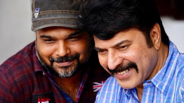 തുടര്ന്ന് കോവിഡ് വ്യാപനത്തിന് പിന്നാലെയാണ്