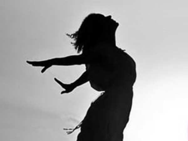  നടി പുറത്ത് വിട്ട കുറിപ്പില്‍ പറയുന്നതിങ്ങനെ...