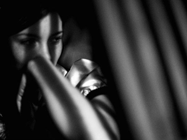  നടി പുറത്ത് വിട്ട കുറിപ്പില്‍ പറയുന്നതിങ്ങനെ...