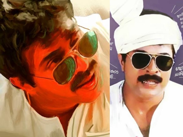 തുടര്ന്ന് സൂപ്പര്താരങ്ങളെയെല്ലാം