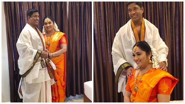 എന്നാല്‍ കരിയറുമായും