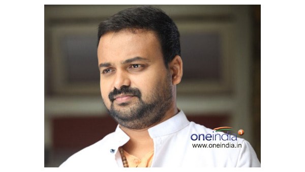 സിനിമയിലെ ഇടവേള