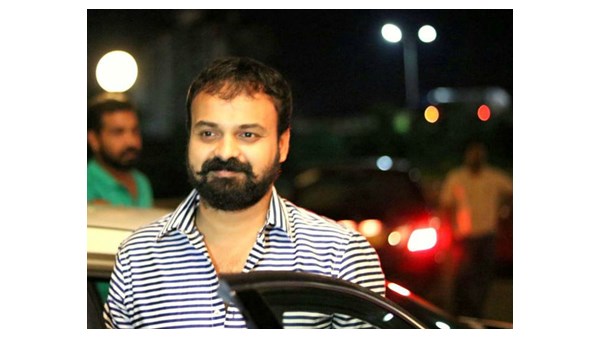 ടെന്‍ഷനോടെ