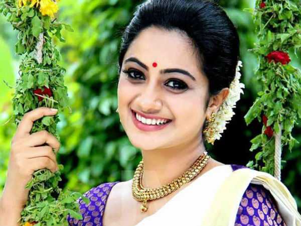   മൂന്ന് ടേണിങ്ങ് പോയിന്റുകൾ 