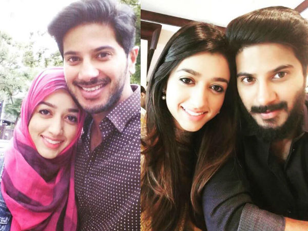 ടെന്‍ഷന്‍