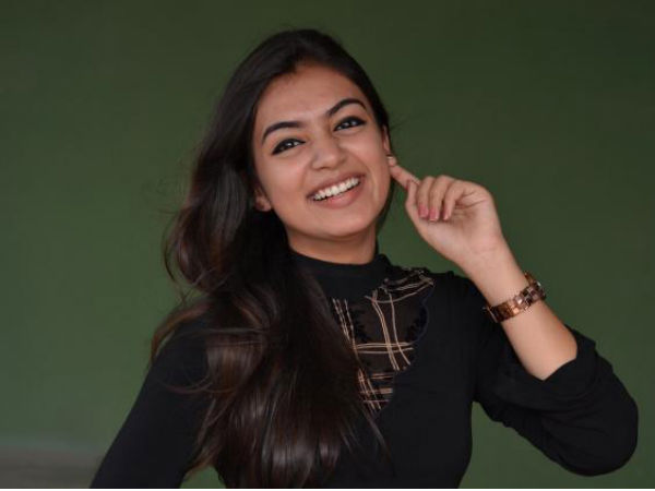 ഇക്കാര്യം എന്റെ ശ്രദ്ധയില്‍പ്പെടുത്തിയ 