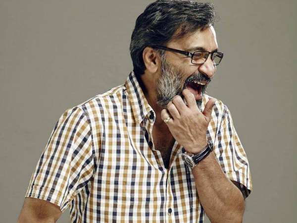 ഏറെ അഭിമാനം