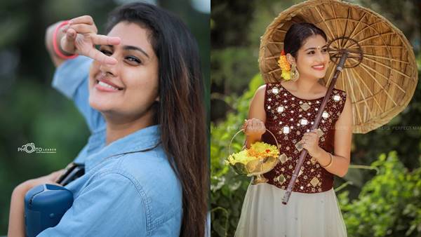 ബിഗ് ബോസില്‍ വെച്ച്