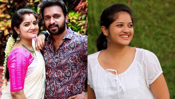 വിവാഹത്തെ കുറിച്ച് സജിന്