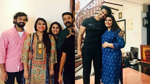 അനിയെ വിളിക്കും