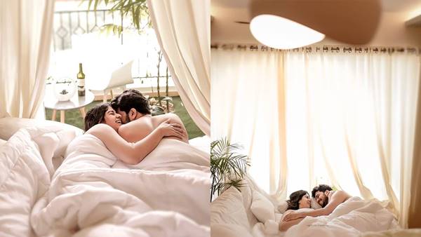 മറുപടി കൊടുക്കാറുണ്ട്