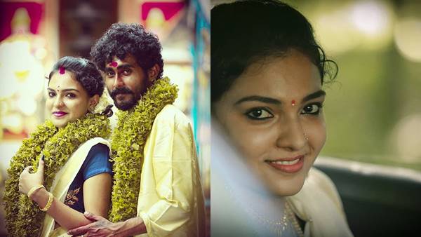 മൃദുലയും യുവയും