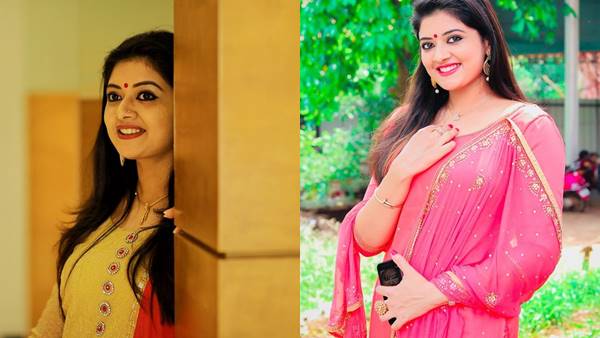 അവസരങ്ങള്‍