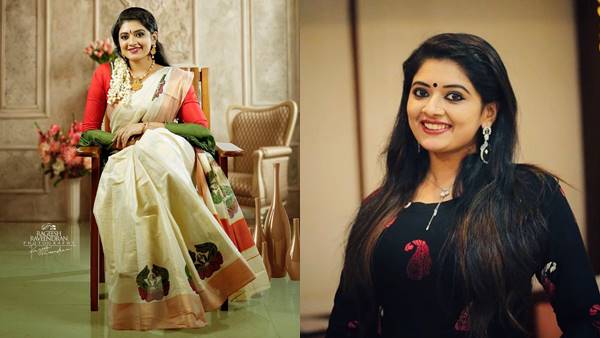 കൊവിഡ് കാലം