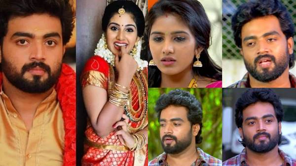 പഴയ സമയത്ത് തന്നെ