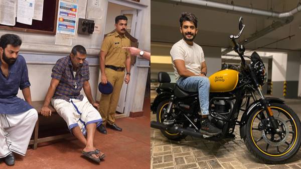 ലളിതം സുന്ദരത്തില്‍