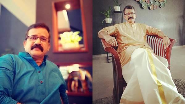 കഥാപാത്രത്തിനായി