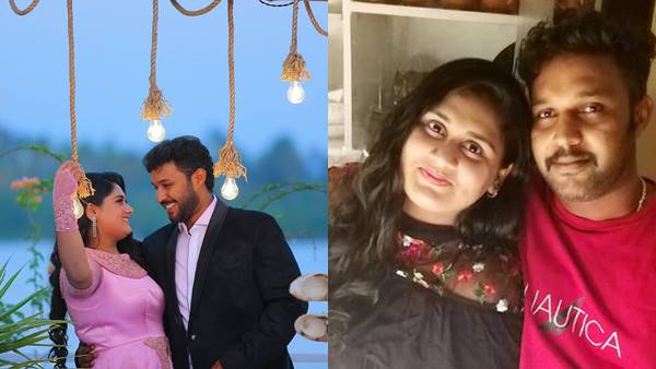 കുടുംബാംഗങ്ങളും