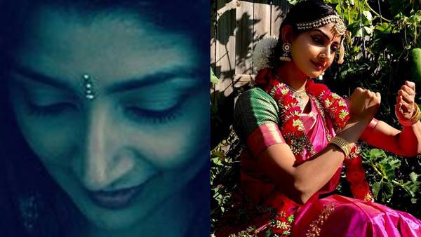 നര്‍ത്തകിമാരെല്ലാം