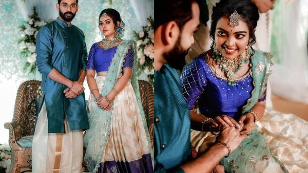  സ്റ്റാര്‍ മാജിക്കില്‍