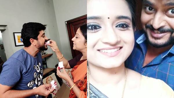 ഇപ്പോള്‍ ഞാനാണെങ്കില്‍