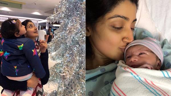 കഴിഞ്ഞ വര്ഷം