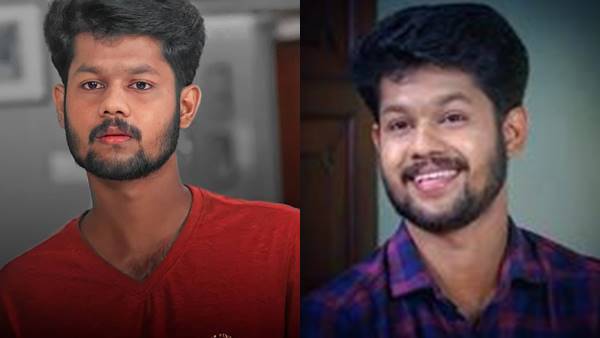 എഴുതിച്ചേര്‍ത്തു