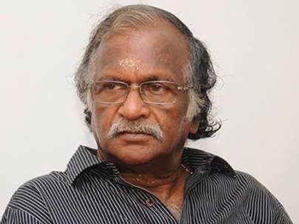 ജീവിക്കാന്‍ പാടില്ല