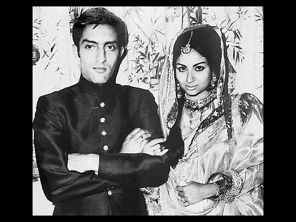  മന്‍സൂറിന്റെ പ്രണയകഥ 