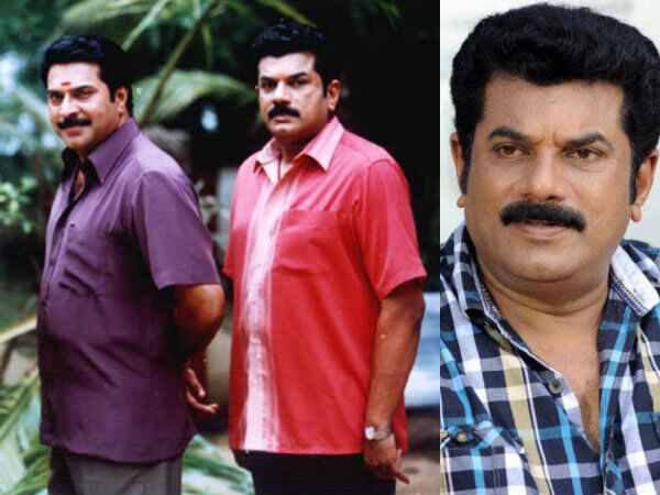 അവാര്‍ഡ് ചടങ്ങിനിടയില്‍