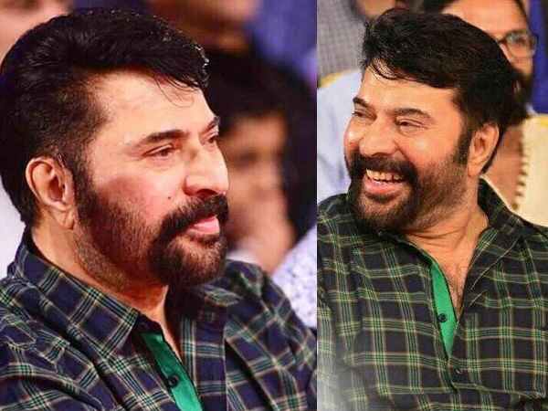 മാതൃകയാണ്