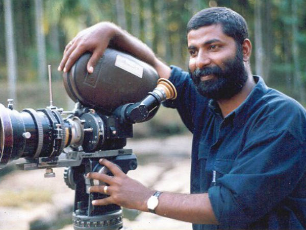 ബാബു ആന്റണിയെ കുറിച്ച് ബൈജു