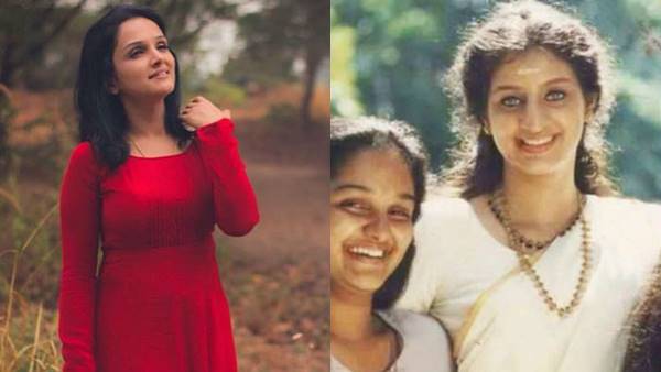 നൊസ്റ്റാള്‍ജിയ