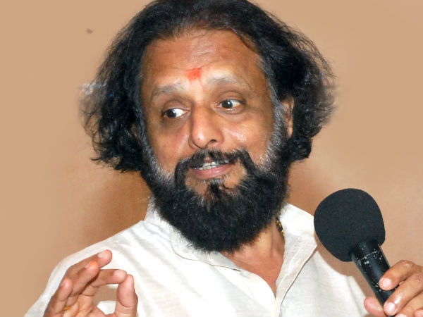 എന്നെന്നും കണ്ണേട്ടന്‌റെ