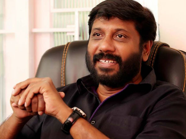 പ്രതിഫലം