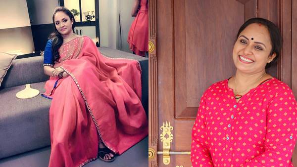 ചെയ്യേണ്ടത്