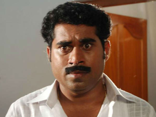  രഞ്ജിയേട്ടനോട്