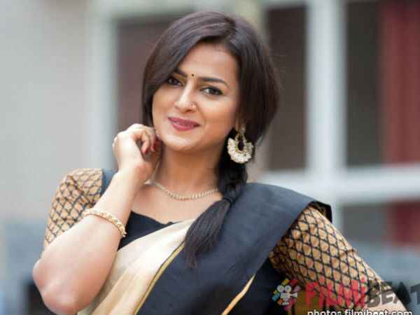 കഠിനമാണ്. അവനെ നമ്മള്‍ മിസ് ചെയ്യും