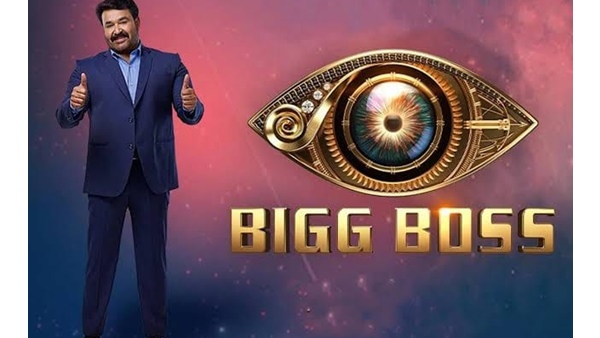 bigg-boss-malayalam-season-3