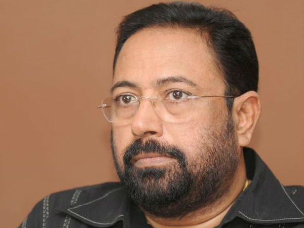  പ്രേക്ഷരുടെ പ്രിയപ്പെട്ട ചിത്രങ്ങൾ