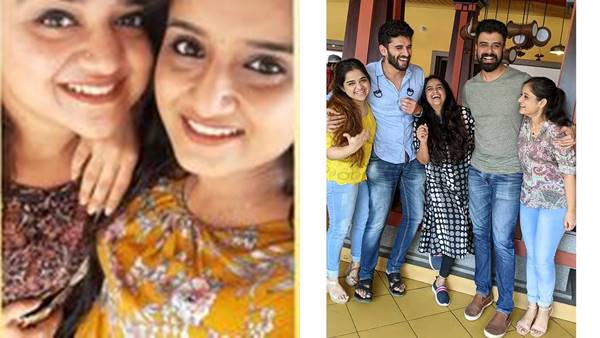 സോഷ്യല്‍ മീഡിയയില്‍