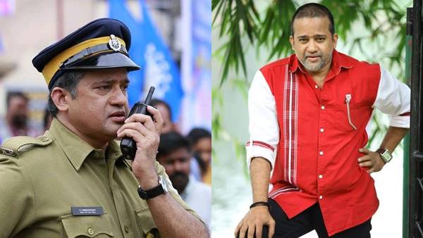 ദീര്‍ഘക്ഷമയുള്ളയാള്‍