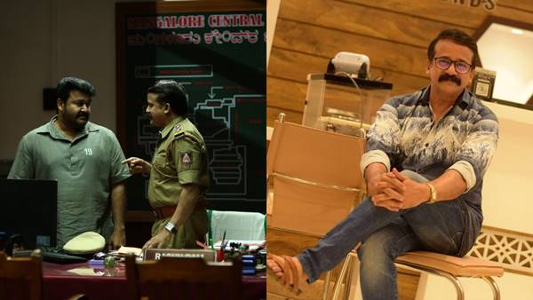 സീരിയലുകളില്‍