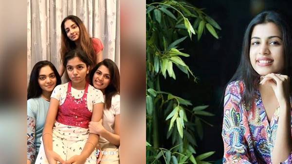 സിനിമാ പ്രവേശനം