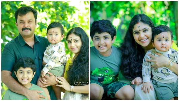 അതേസമയം ആദിത്യന്റെയും അമ്പിളിയുടെയും