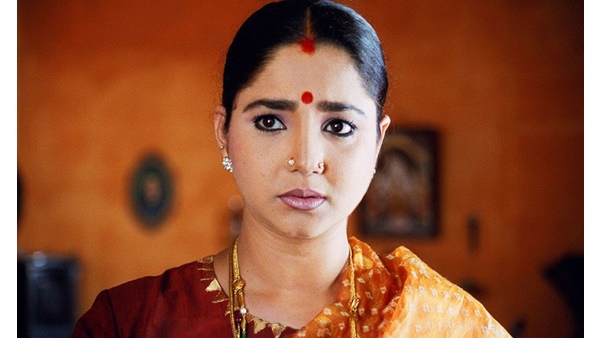 ബിഗ് ബോസ് 3 മത്സരാര്‍ഥികള്‍ 